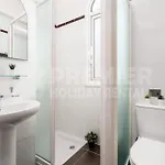Rea