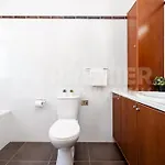 Rea *